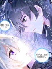 yw52777最新接口