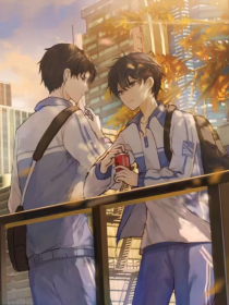 花季传媒一天三次免费使用