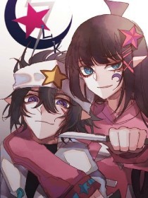 51少女漫画大全瑟瑟屋