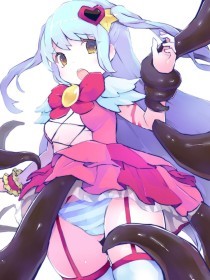 绿巨人秋葵黄瓜榴莲丝瓜网站