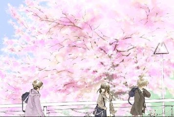 秋葵丝瓜黄瓜草莓向日葵秋葵榴莲污