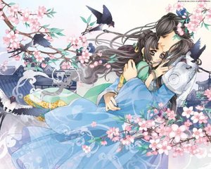 柠檬浏览器导航入口