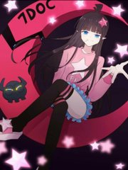 打扑克在线观看视频