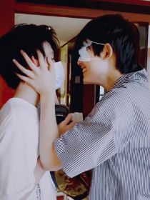 大菠萝福建导航在线看