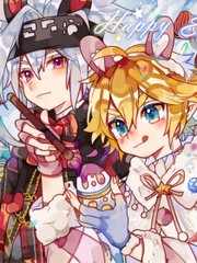 芒果视频app带黄