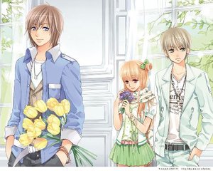 深入了解 糖心官网入口