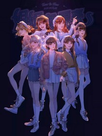 背部精油按摩视频